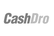 logo Cashdro