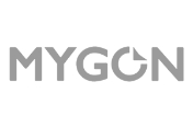 logo mygon
