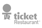 logo ticket