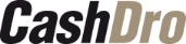 logo cashdro