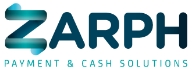 logo zarph