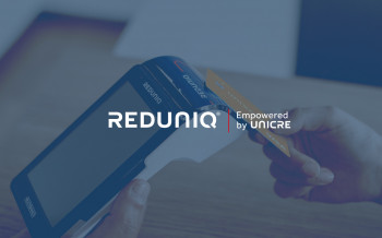 Reduniq