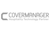 logo Covermanager