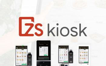 zs kiosk