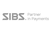 logo sibs