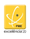 image excelencia
