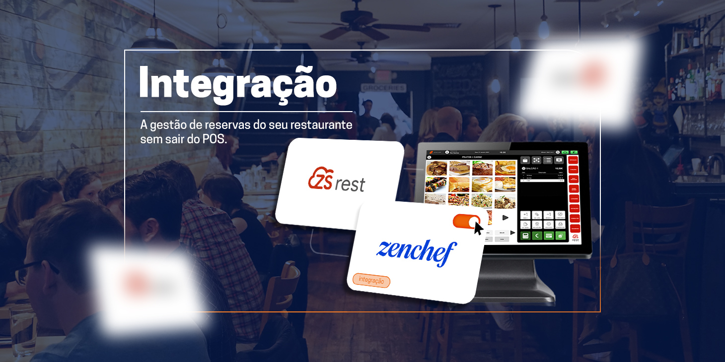 imagem destaques