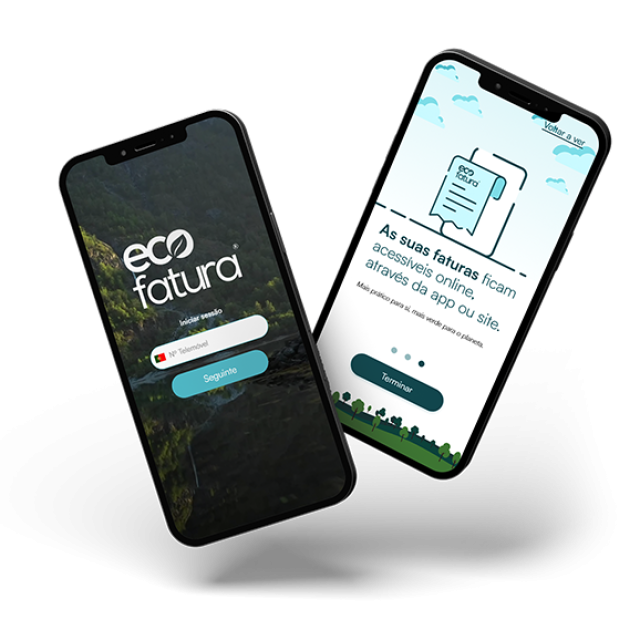 imagem capa equipamentos