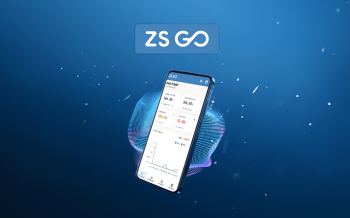 Zs go mobile