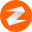 logo zone soft