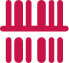 icon bilhetica e validacao