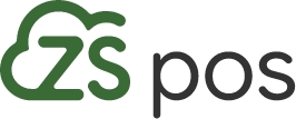 logo zs pos